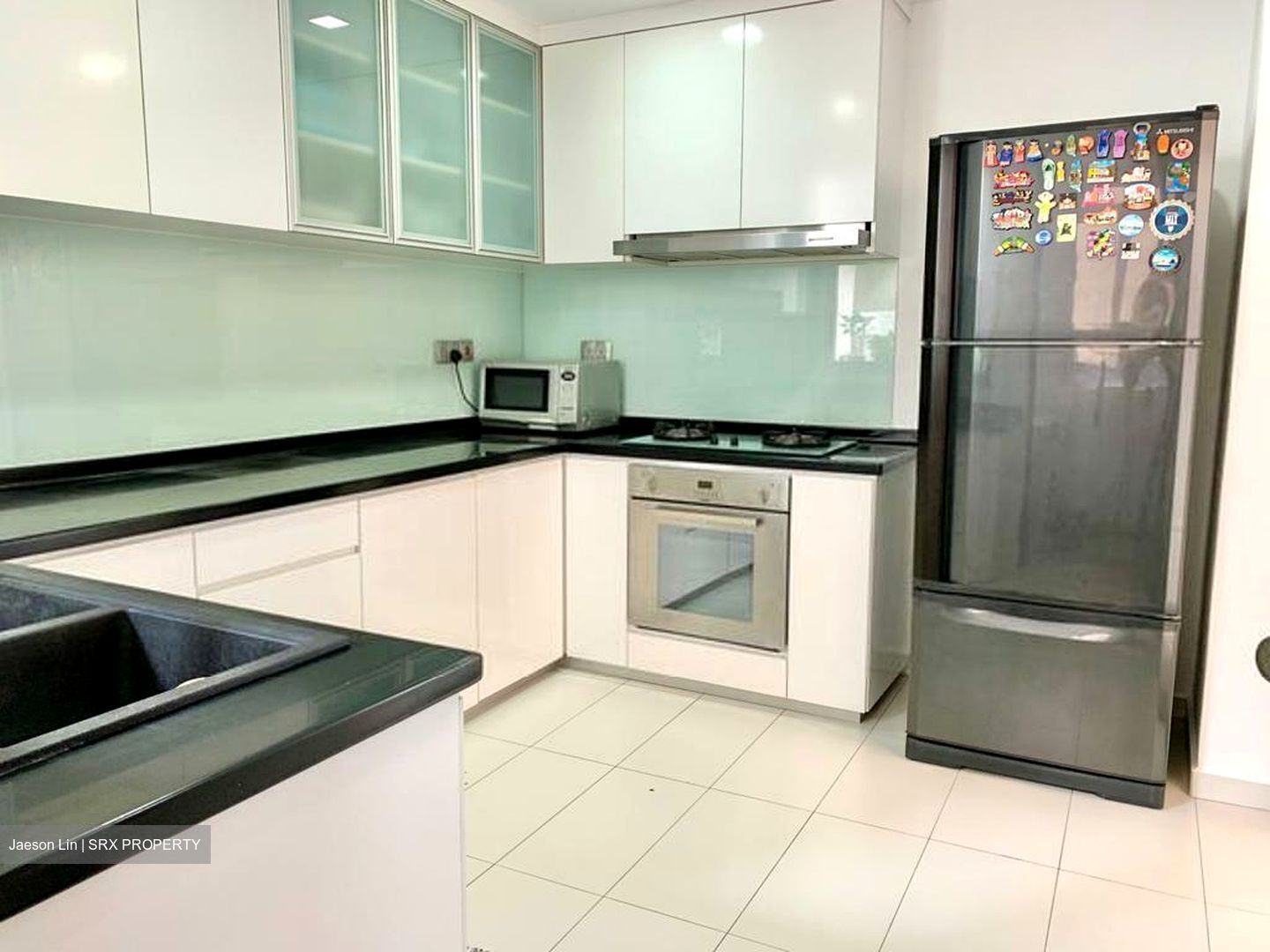 Twin Heights (D12), Apartment #589877141